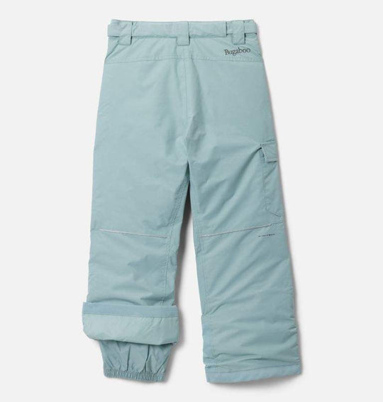 Bugaboo™ III Pant