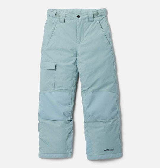 Bugaboo™ III Pant