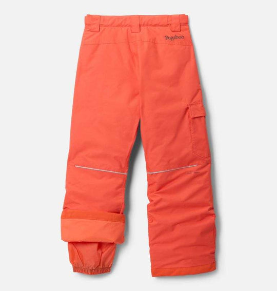 Bugaboo™ III Pant