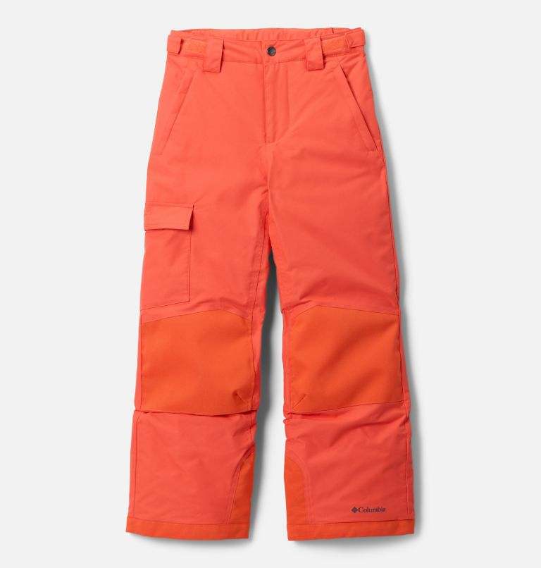 Bugaboo™ III Pant