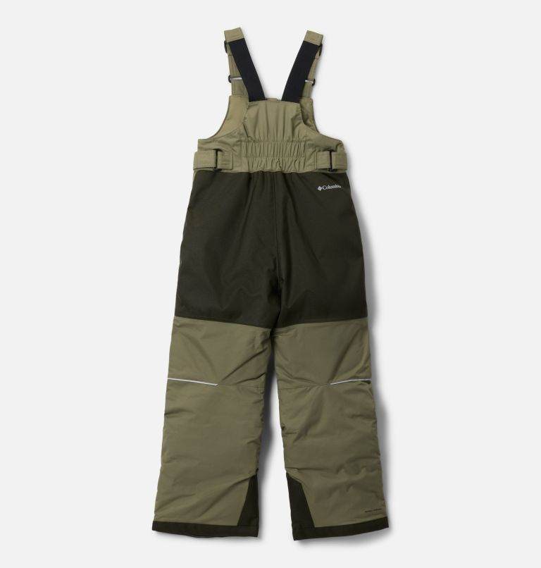 Adventure Ride™ II Bib