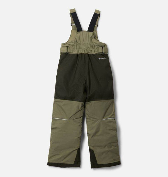 Adventure Ride™ II Bib