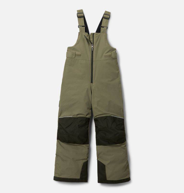 Adventure Ride™ II Bib