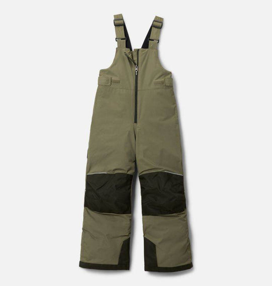 Adventure Ride™ II Bib