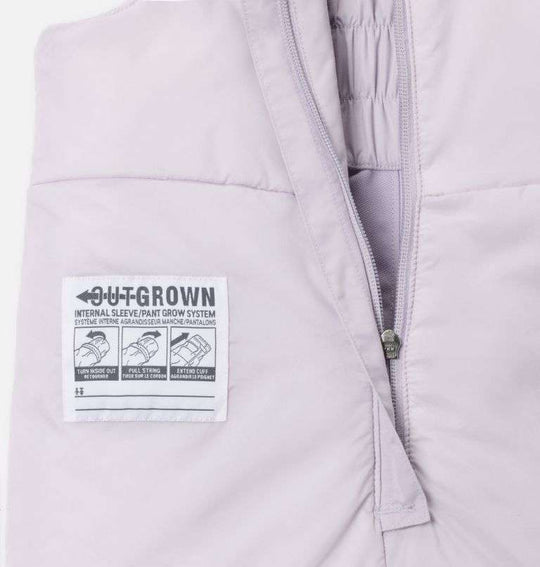 Adventure Ride™ II Bib