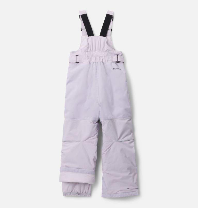 Adventure Ride™ II Bib