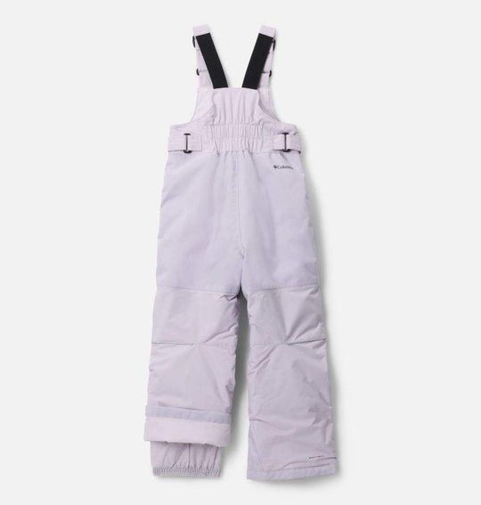 Adventure Ride™ II Bib