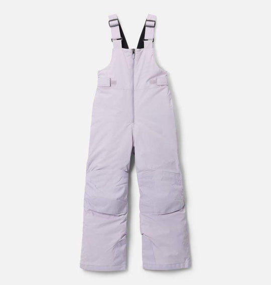 Adventure Ride™ II Bib