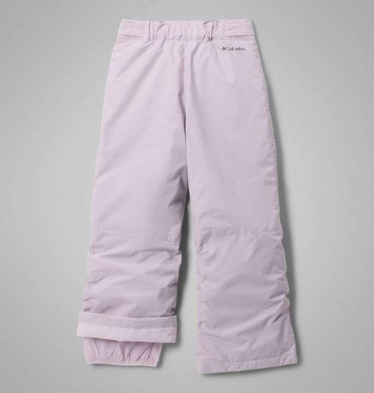 Starchaser Peak™ III Pant