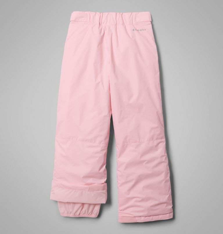 Starchaser Peak™ III Pant