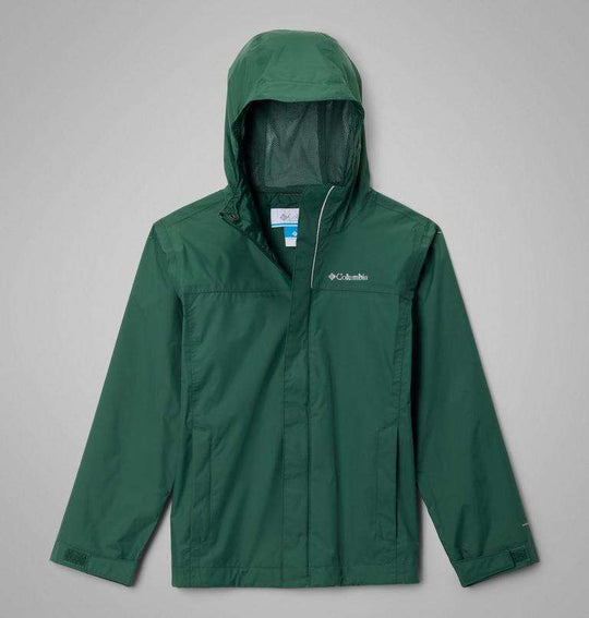 Youth Boys Watertight™ II Jacket