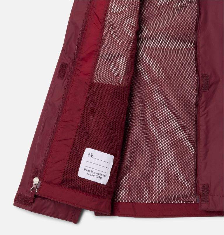 Arcadia™ II Jacket
