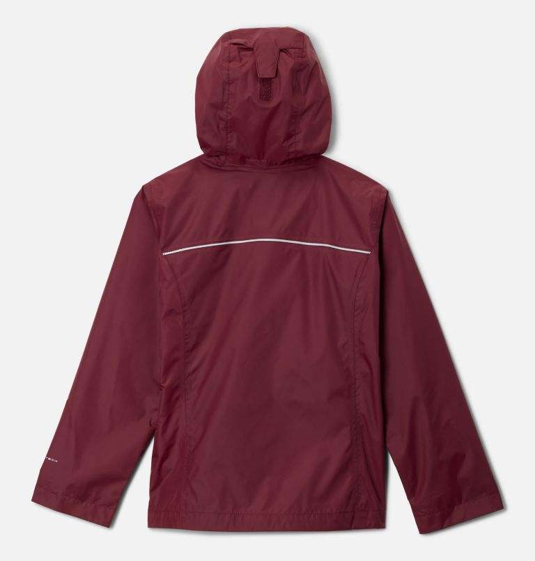Arcadia™ II Jacket