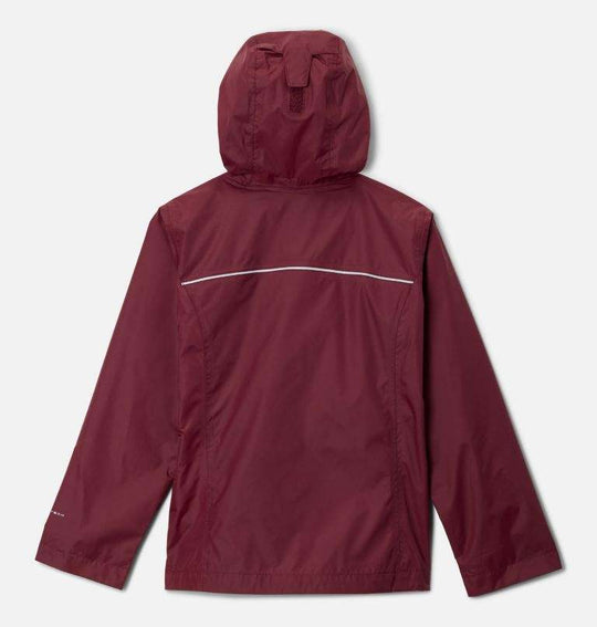Arcadia™ II Jacket