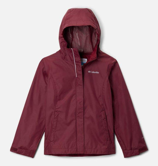 Arcadia™ II Jacket