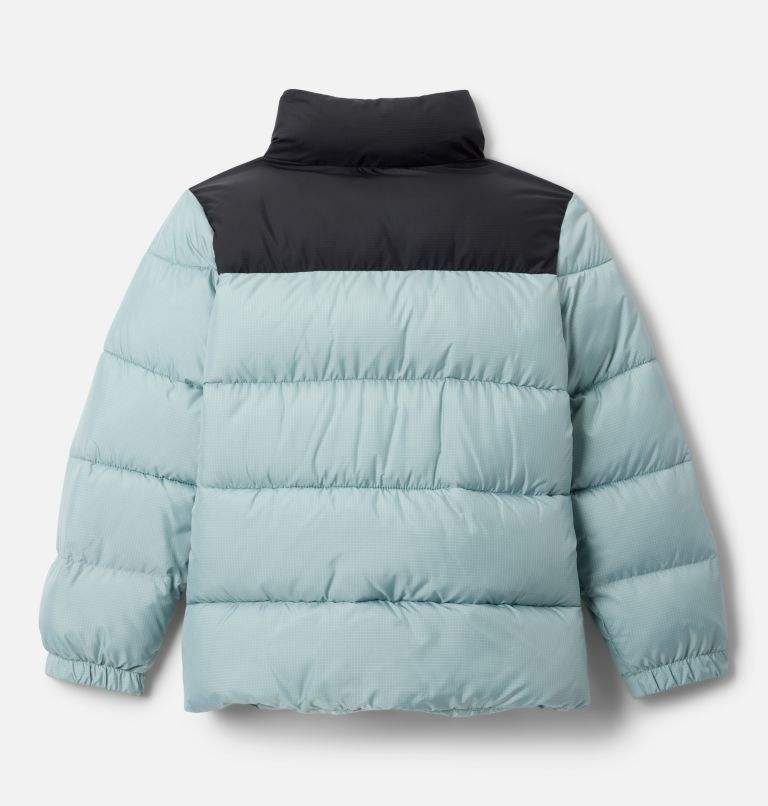 Puffect™ II Jacket