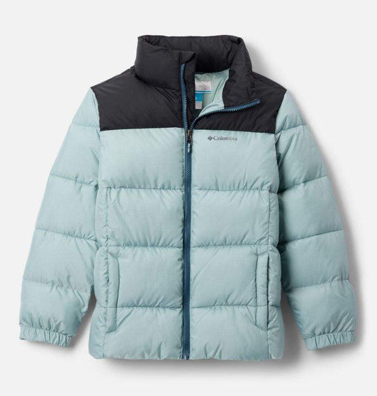 Puffect™ II Jacket