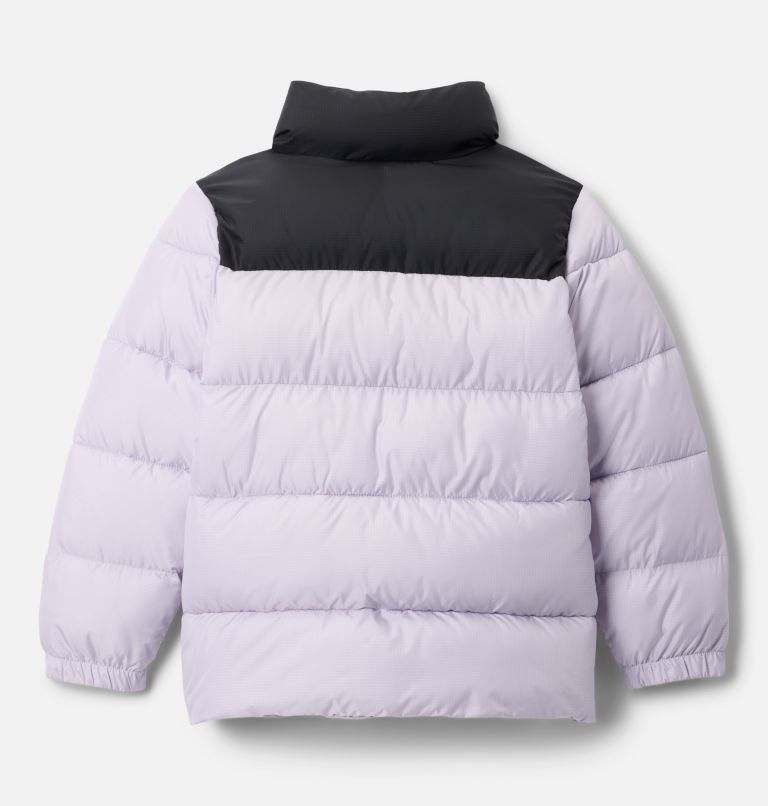 Puffect™ II Jacket