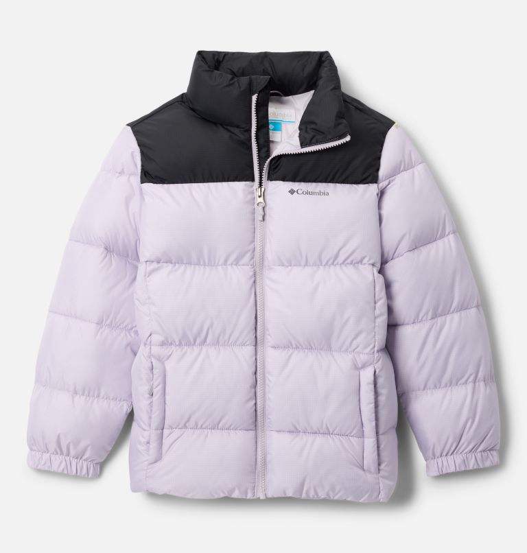 Puffect™ II Jacket