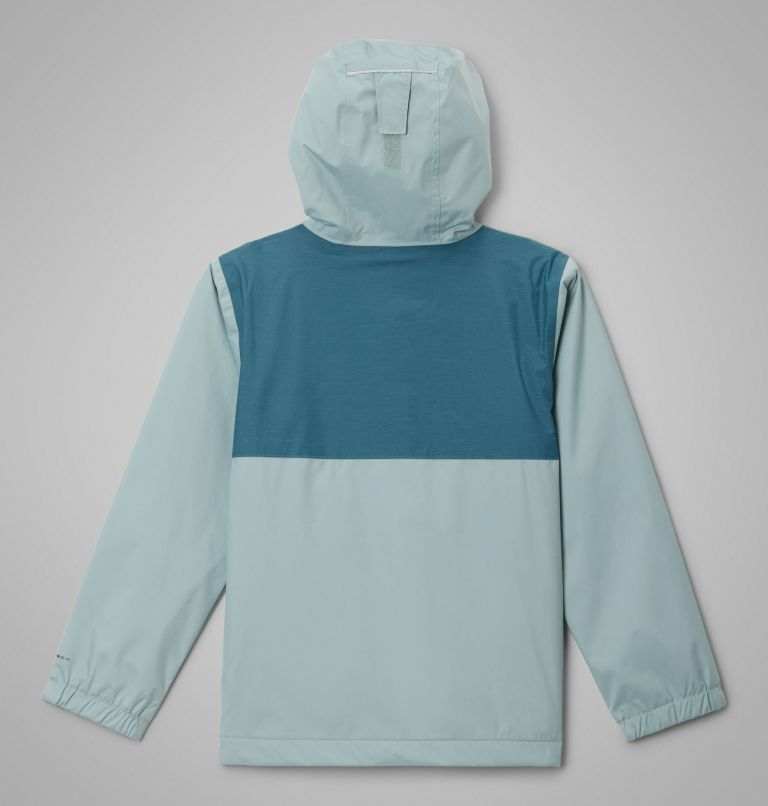 Rainy Trails™ II Fleece Lined Jacket