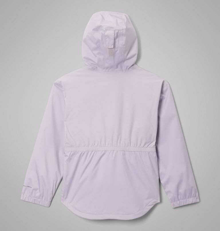Rainy Trails™ II Fleece Lined Jacket
