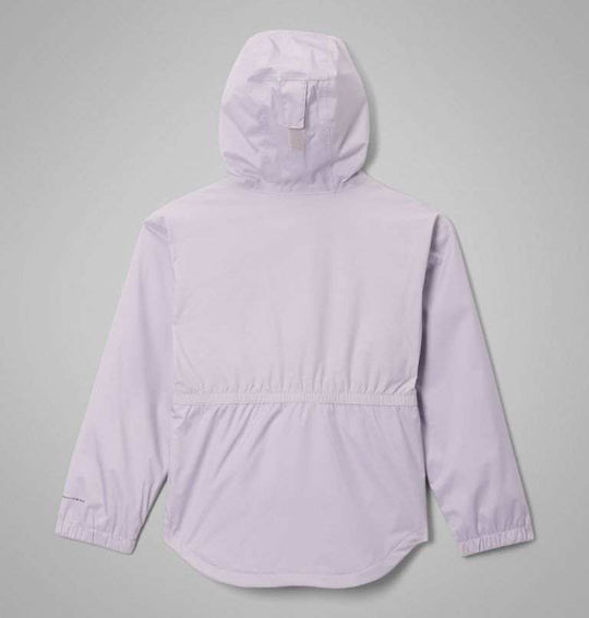 Rainy Trails™ II Fleece Lined Jacket