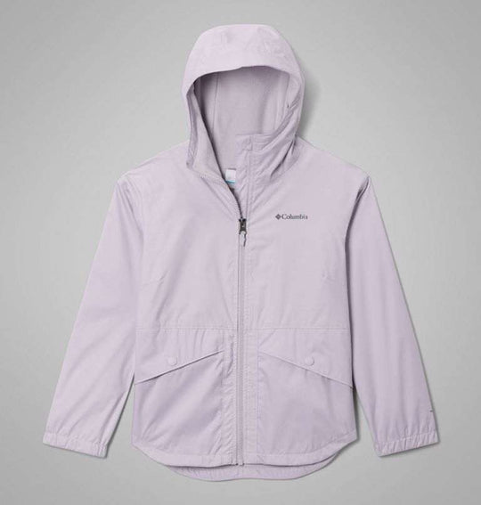 Rainy Trails™ II Fleece Lined Jacket