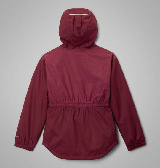 Rainy Trails™ II Fleece Lined Jacket