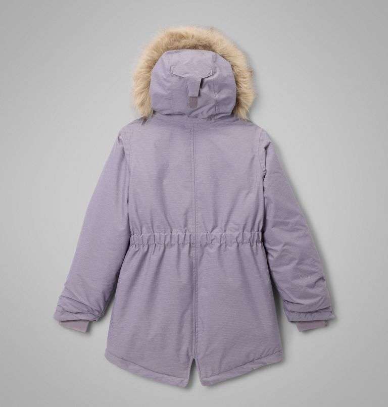 Nordic Strider™ II Jacket