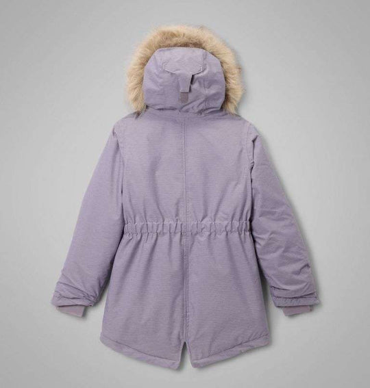 Nordic Strider™ II Jacket