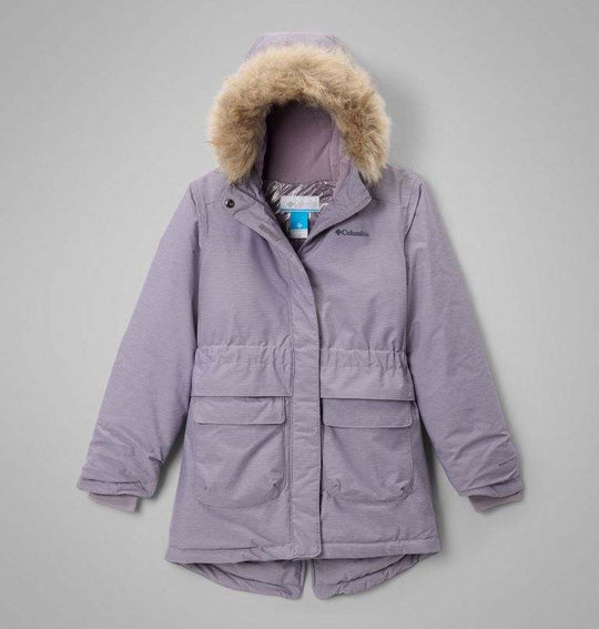 Nordic Strider™ II Jacket