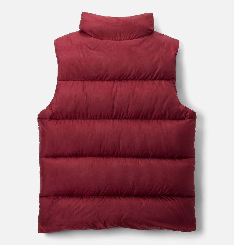 Puffect™ Vest