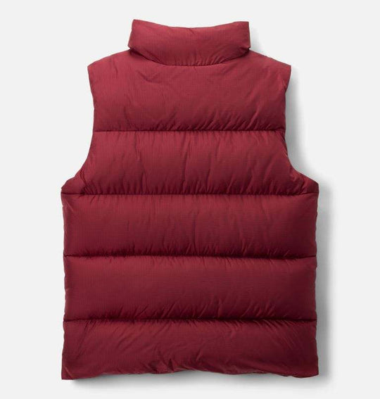 Puffect™ Vest