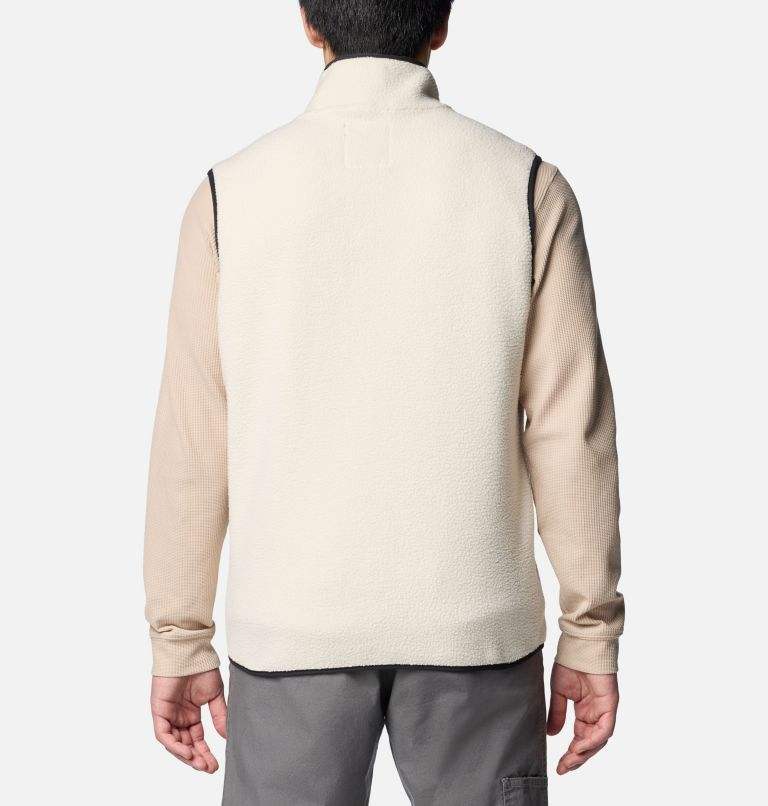 Helvetia™ II Vest