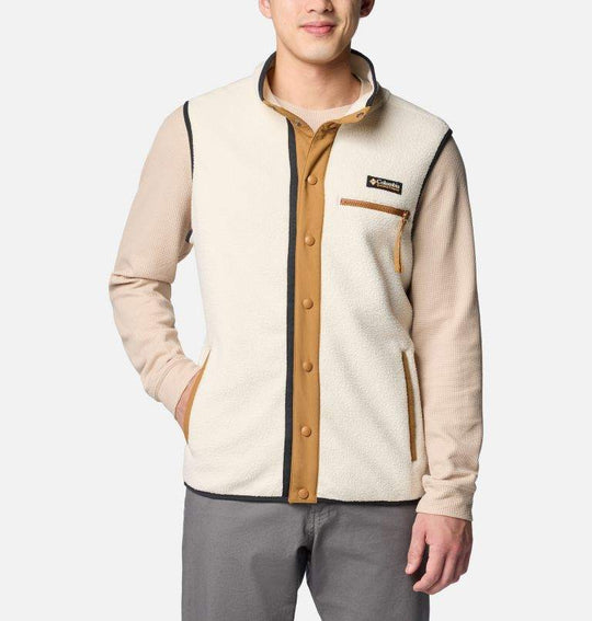 Helvetia™ II Vest