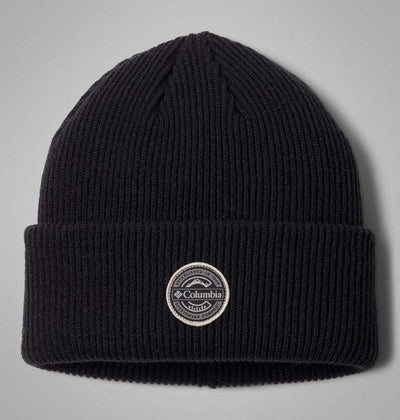Provisions™ Cuffed Beanie