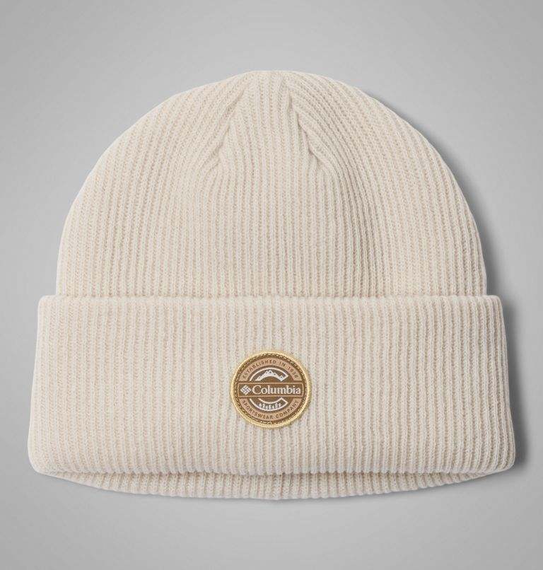 Provisions™ Cuffed Beanie