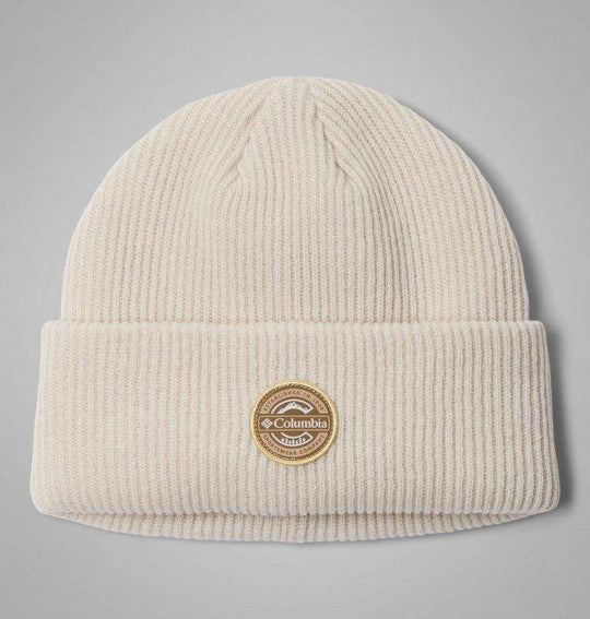 Provisions™ Cuffed Beanie