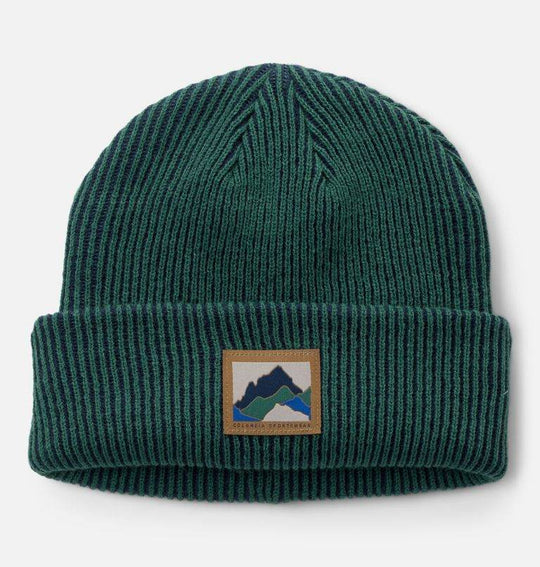 Provisions™ Cuffed Beanie