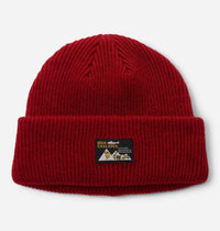 Provisions™ Cuffed Beanie