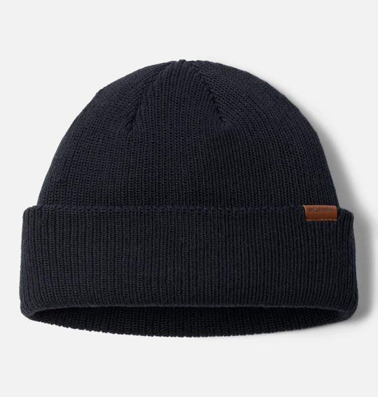 Portside™ Fisherman Beanie