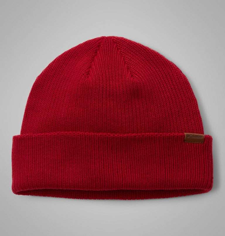 Portside™ Fisherman Beanie