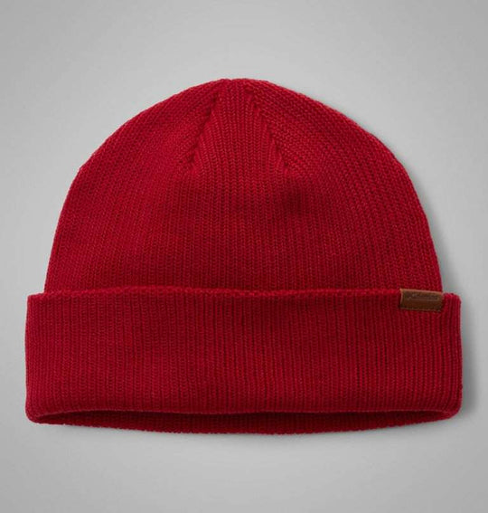 Portside™ Fisherman Beanie