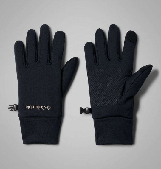 Point Park™ Fleece Glove