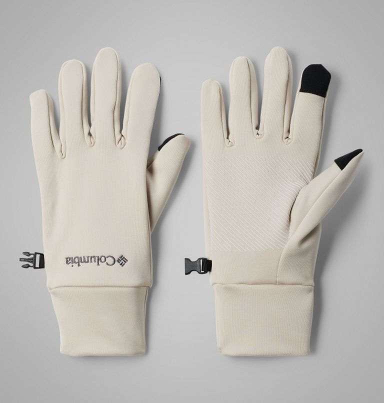 Point Park™ Fleece Glove