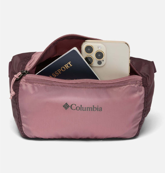 Lightweight Packable Hip Pack