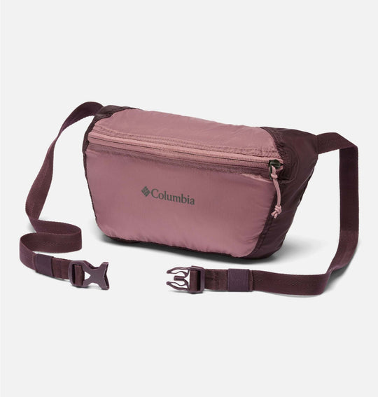 Lightweight Packable Hip Pack
