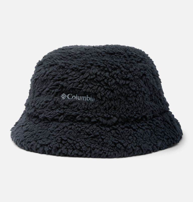 Winter Pass™ II Reversible Bucket Hat