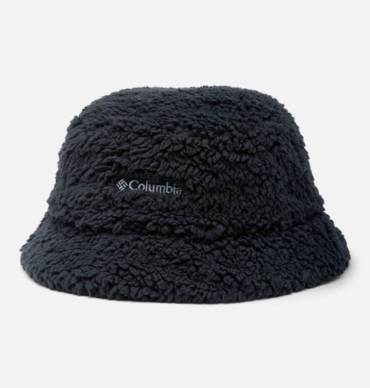 Winter Pass™ II Reversible Bucket Hat