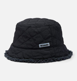 Winter Pass™ II Reversible Bucket Hat